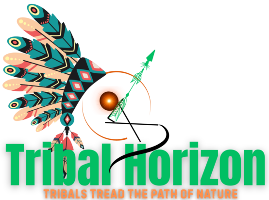 tribal horizon