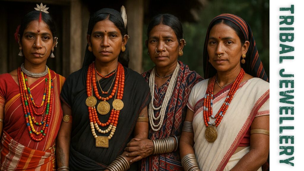 tribal-jewellery-women
