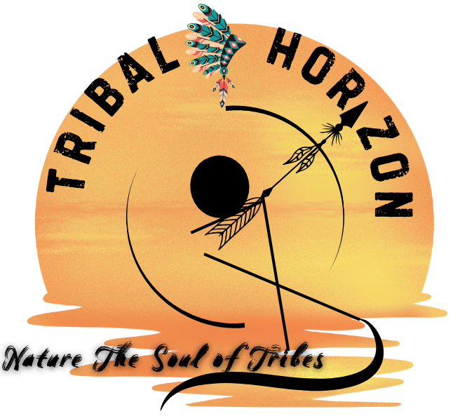 tribal horizon